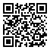 https://m.shanxiubei.cn/paper-13135.html