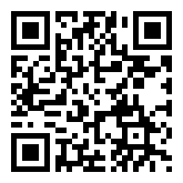https://m.shanxiubei.cn/paper-13136.html