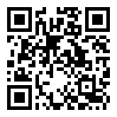 https://m.shanxiubei.cn/paper-13137.html
