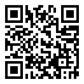 https://m.shanxiubei.cn/paper-13138.html