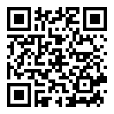 https://m.shanxiubei.cn/paper-13139.html