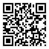 https://m.shanxiubei.cn/paper-13140.html
