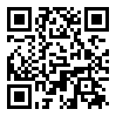 https://m.shanxiubei.cn/paper-13141.html