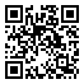 https://m.shanxiubei.cn/paper-13142.html