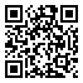 https://m.shanxiubei.cn/paper-13143.html