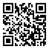 https://m.shanxiubei.cn/paper-13144.html