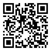https://m.shanxiubei.cn/paper-13145.html