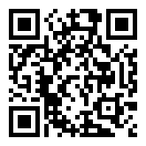 https://m.shanxiubei.cn/paper-13146.html