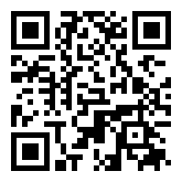 https://m.shanxiubei.cn/paper-13147.html