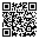 https://m.shanxiubei.cn/paper-13148.html
