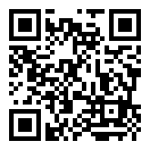 https://m.shanxiubei.cn/paper-13149.html