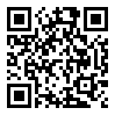 https://m.shanxiubei.cn/paper-13150.html