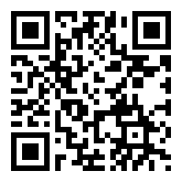 https://m.shanxiubei.cn/paper-13151.html
