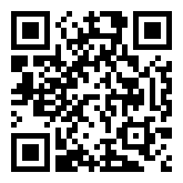 https://m.shanxiubei.cn/paper-13152.html