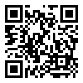 https://m.shanxiubei.cn/paper-13153.html