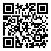 https://m.shanxiubei.cn/paper-13154.html