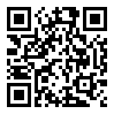https://m.shanxiubei.cn/paper-13155.html