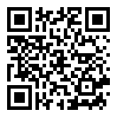 https://m.shanxiubei.cn/paper-13156.html