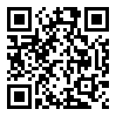 https://m.shanxiubei.cn/paper-13157.html