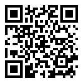 https://m.shanxiubei.cn/paper-13158.html