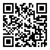 https://m.shanxiubei.cn/paper-13159.html