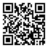 https://m.shanxiubei.cn/paper-13161.html