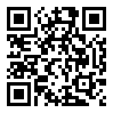 https://m.shanxiubei.cn/paper-13162.html