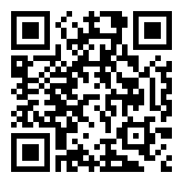 https://m.shanxiubei.cn/paper-13163.html