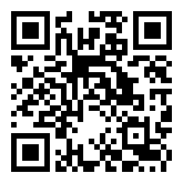 https://m.shanxiubei.cn/paper-13164.html