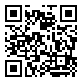 https://m.shanxiubei.cn/paper-13165.html