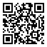 https://m.shanxiubei.cn/paper-13166.html