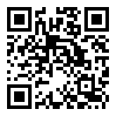 https://m.shanxiubei.cn/paper-13167.html