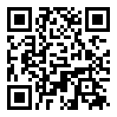 https://m.shanxiubei.cn/paper-13168.html