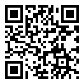 https://m.shanxiubei.cn/paper-13169.html
