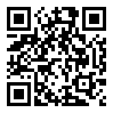 https://m.shanxiubei.cn/paper-13170.html
