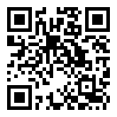 https://m.shanxiubei.cn/paper-13171.html