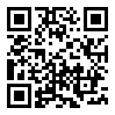 https://m.shanxiubei.cn/paper-13172.html