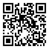 https://m.shanxiubei.cn/paper-13173.html