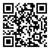 https://m.shanxiubei.cn/paper-13174.html