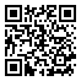 https://m.shanxiubei.cn/paper-13175.html