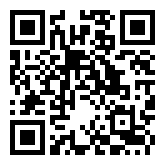 https://m.shanxiubei.cn/paper-13176.html