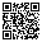 https://m.shanxiubei.cn/paper-13177.html