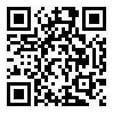 https://m.shanxiubei.cn/paper-13178.html