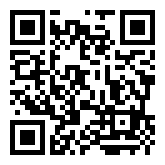 https://m.shanxiubei.cn/paper-13179.html