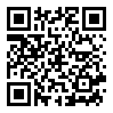 https://m.shanxiubei.cn/paper-13180.html