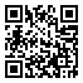 https://m.shanxiubei.cn/paper-13181.html