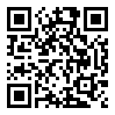 https://m.shanxiubei.cn/paper-13182.html