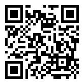 https://m.shanxiubei.cn/paper-13183.html