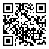 https://m.shanxiubei.cn/paper-13184.html
