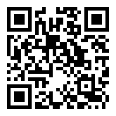 https://m.shanxiubei.cn/paper-13185.html
